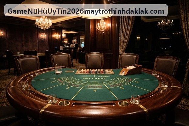 Mẹo quay hũ thắng lớn - Bí kíp từ cao thủ